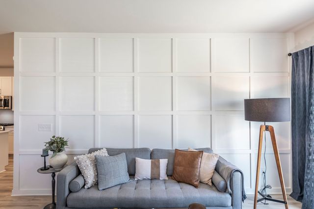 431 Gingerwood Ln, Hendersonville, TN 37075