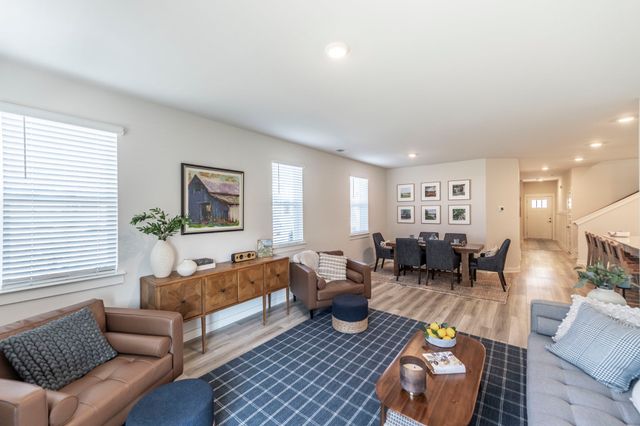 431 Gingerwood Ln, Hendersonville, TN 37075