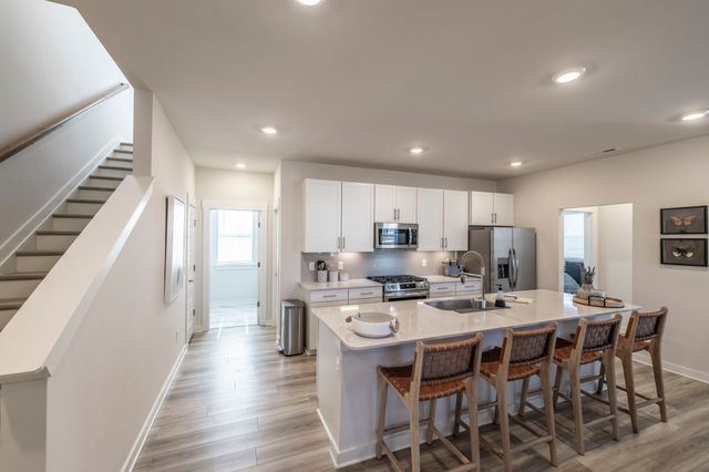 431 Gingerwood Ln, Hendersonville, TN 37075