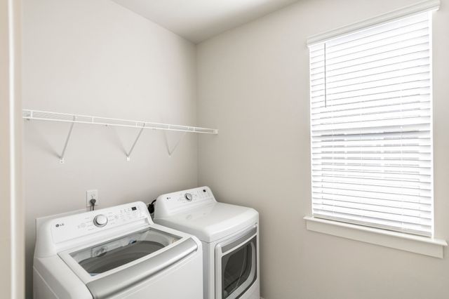 431 Gingerwood Ln, Hendersonville, TN 37075