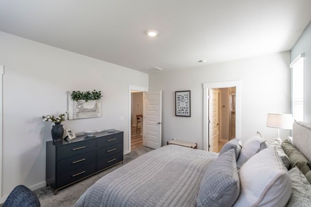 431 Gingerwood Ln, Hendersonville, TN 37075