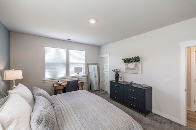 431 Gingerwood Ln, Hendersonville, TN 37075