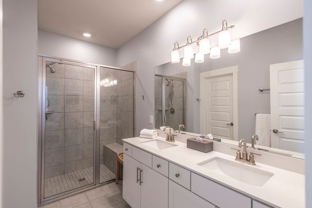 431 Gingerwood Ln, Hendersonville, TN 37075