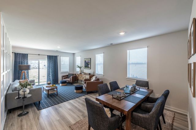 431 Gingerwood Ln, Hendersonville, TN 37075