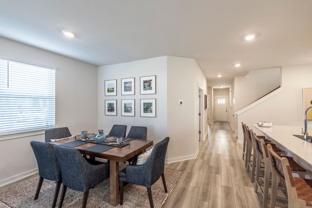 431 Gingerwood Ln, Hendersonville, TN 37075