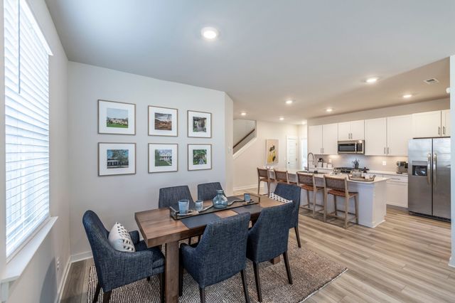 431 Gingerwood Ln, Hendersonville, TN 37075