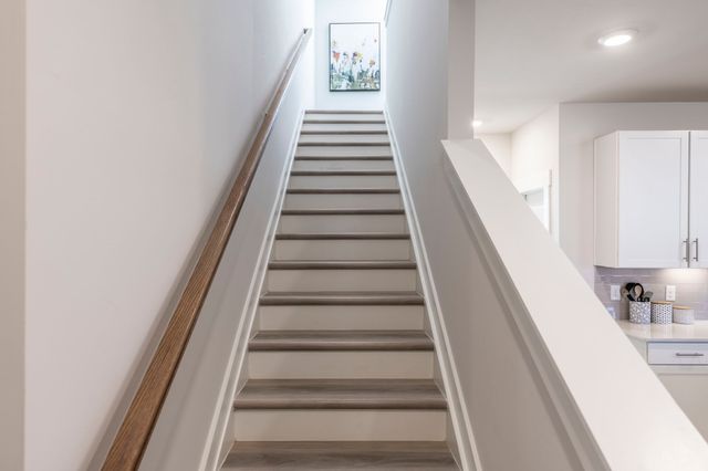 431 Gingerwood Ln, Hendersonville, TN 37075