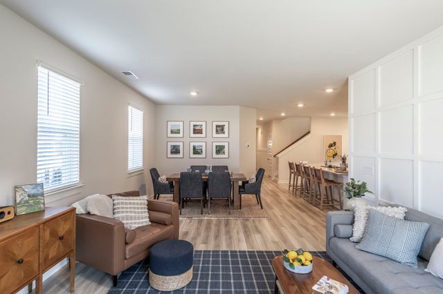 431 Gingerwood Ln, Hendersonville, TN 37075