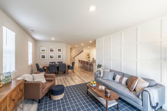 431 Gingerwood Ln, Hendersonville, TN 37075