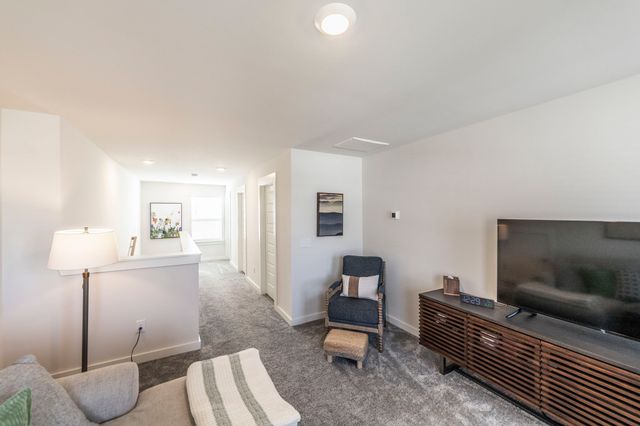 431 Gingerwood Ln, Hendersonville, TN 37075