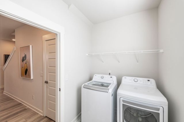 431 Gingerwood Ln, Hendersonville, TN 37075