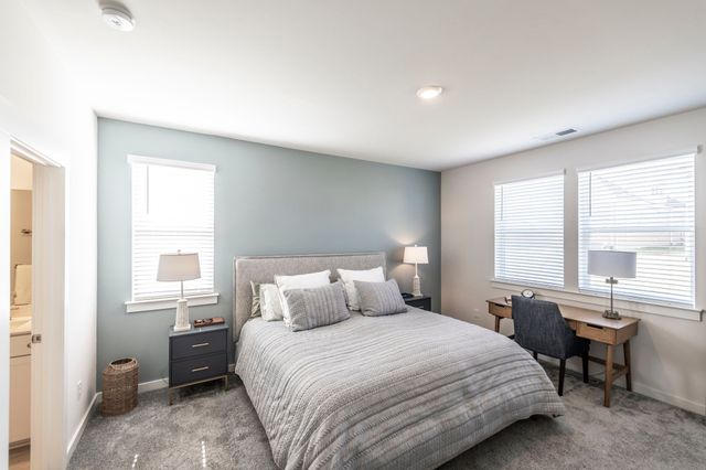 431 Gingerwood Ln, Hendersonville, TN 37075