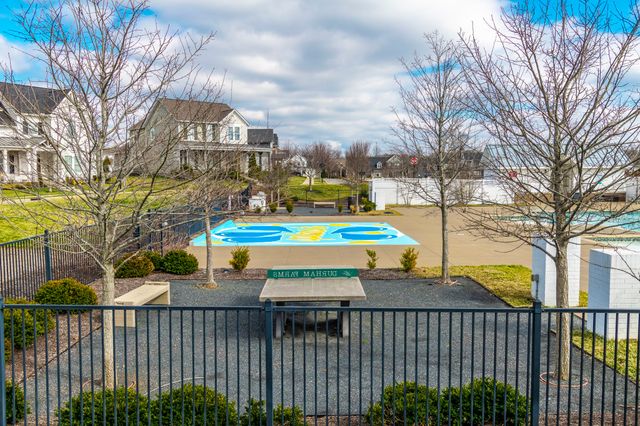 431 Gingerwood Ln, Hendersonville, TN 37075