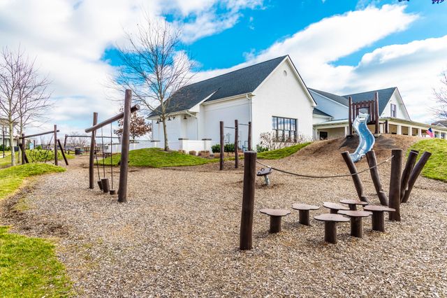 431 Gingerwood Ln, Hendersonville, TN 37075