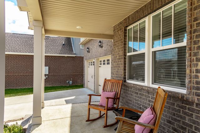 431 Gingerwood Ln, Hendersonville, TN 37075