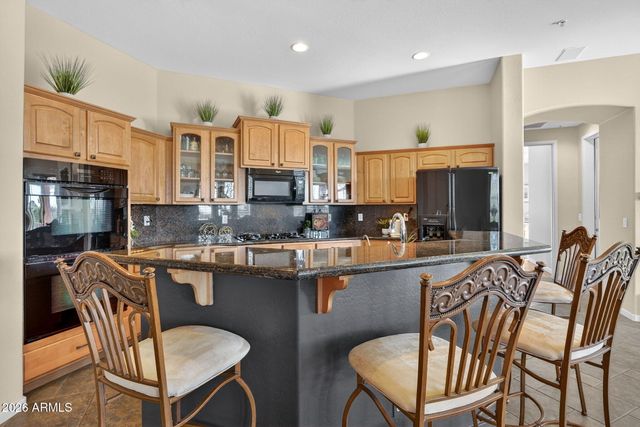 14003 E GERONIMO Road, Scottsdale, AZ 85259