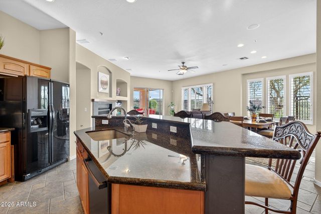 14003 E GERONIMO Road, Scottsdale, AZ 85259