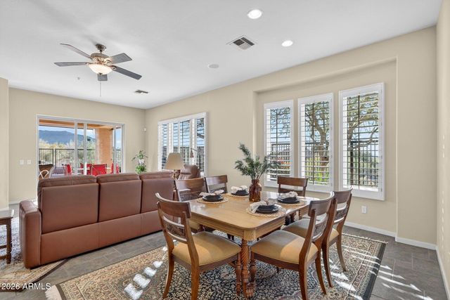 14003 E GERONIMO Road, Scottsdale, AZ 85259