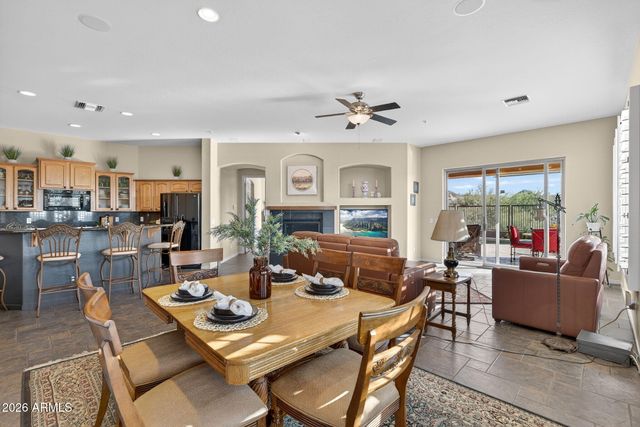 14003 E GERONIMO Road, Scottsdale, AZ 85259