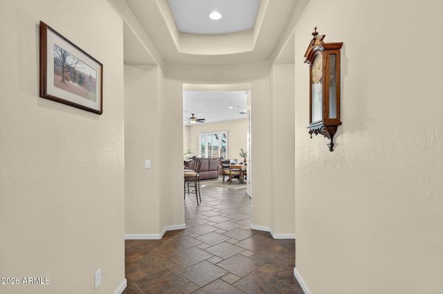 14003 E GERONIMO Road, Scottsdale, AZ 85259