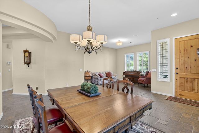 14003 E GERONIMO Road, Scottsdale, AZ 85259