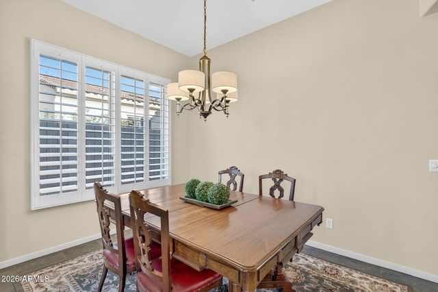 14003 E GERONIMO Road, Scottsdale, AZ 85259