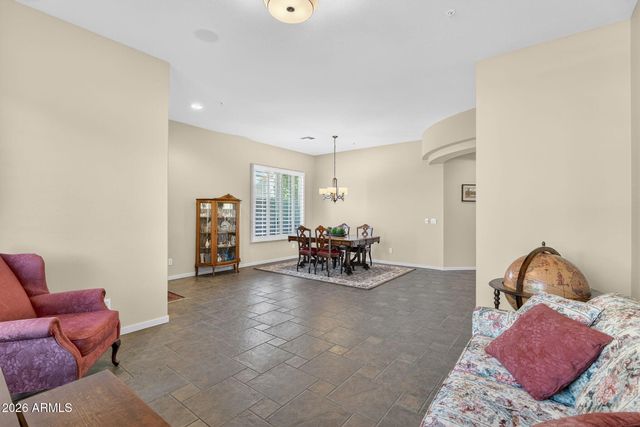 14003 E GERONIMO Road, Scottsdale, AZ 85259