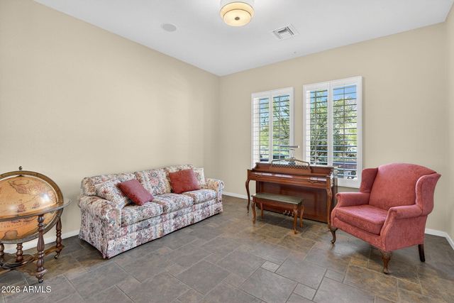 14003 E GERONIMO Road, Scottsdale, AZ 85259