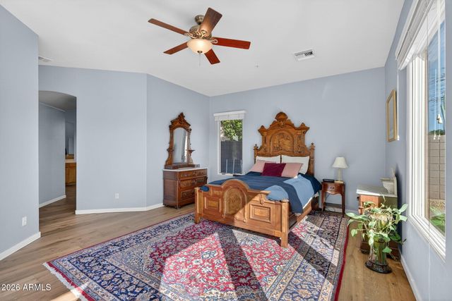 14003 E GERONIMO Road, Scottsdale, AZ 85259