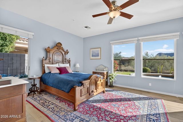 14003 E GERONIMO Road, Scottsdale, AZ 85259