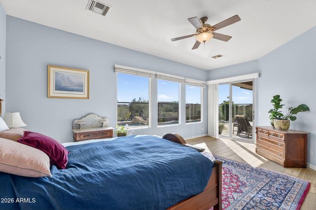 14003 E GERONIMO Road, Scottsdale, AZ 85259