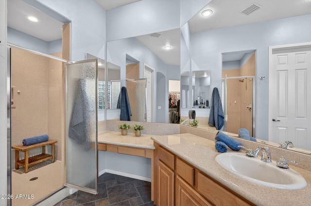 14003 E GERONIMO Road, Scottsdale, AZ 85259