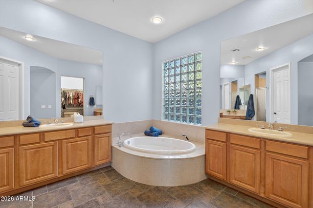 14003 E GERONIMO Road, Scottsdale, AZ 85259