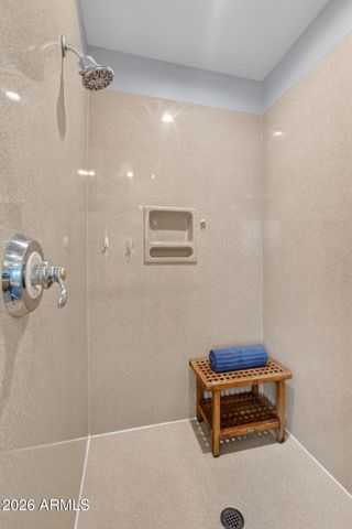 14003 E GERONIMO Road, Scottsdale, AZ 85259