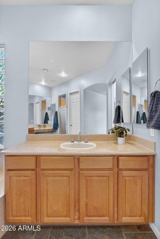 14003 E GERONIMO Road, Scottsdale, AZ 85259