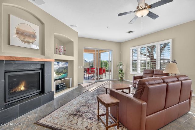 14003 E GERONIMO Road, Scottsdale, AZ 85259