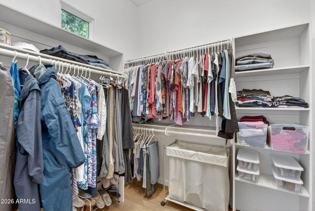 14003 E GERONIMO Road, Scottsdale, AZ 85259