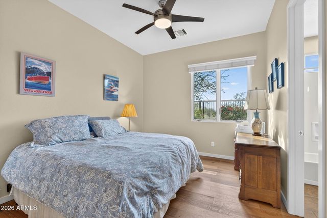 14003 E GERONIMO Road, Scottsdale, AZ 85259