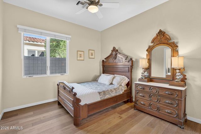 14003 E GERONIMO Road, Scottsdale, AZ 85259