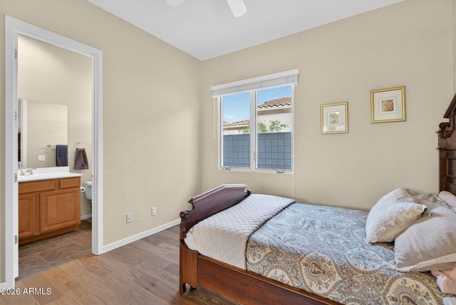 14003 E GERONIMO Road, Scottsdale, AZ 85259