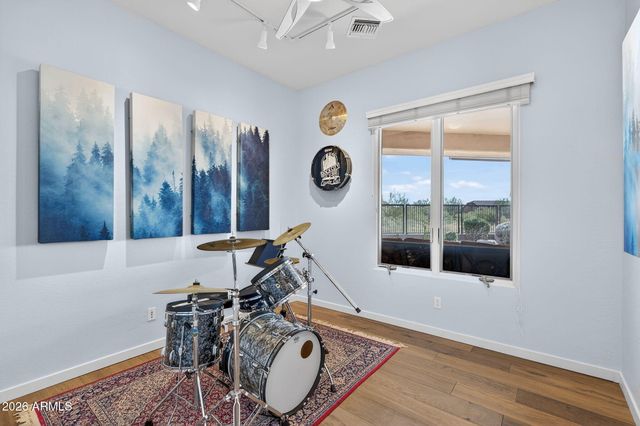 14003 E GERONIMO Road, Scottsdale, AZ 85259