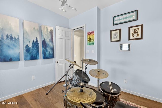 14003 E GERONIMO Road, Scottsdale, AZ 85259