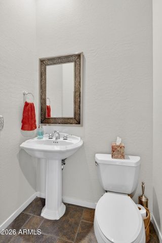 14003 E GERONIMO Road, Scottsdale, AZ 85259