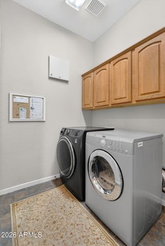 14003 E GERONIMO Road, Scottsdale, AZ 85259