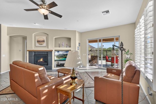 14003 E GERONIMO Road, Scottsdale, AZ 85259