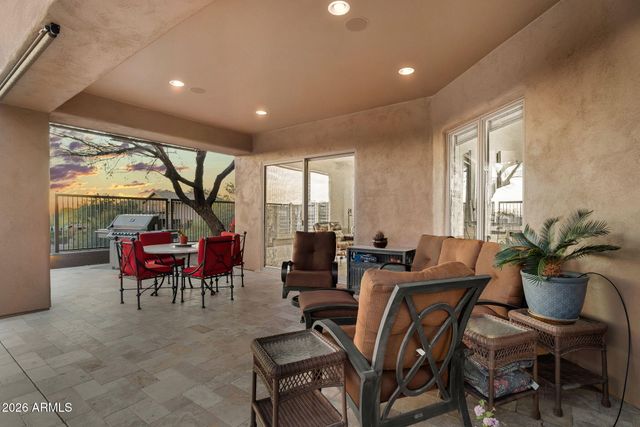 14003 E GERONIMO Road, Scottsdale, AZ 85259