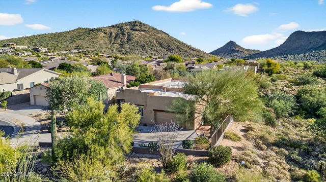 14003 E GERONIMO Road, Scottsdale, AZ 85259