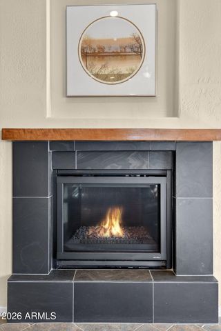 14003 E GERONIMO Road, Scottsdale, AZ 85259