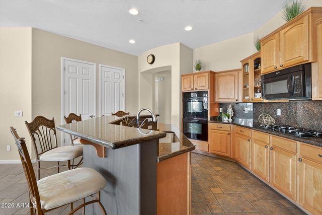 14003 E GERONIMO Road, Scottsdale, AZ 85259