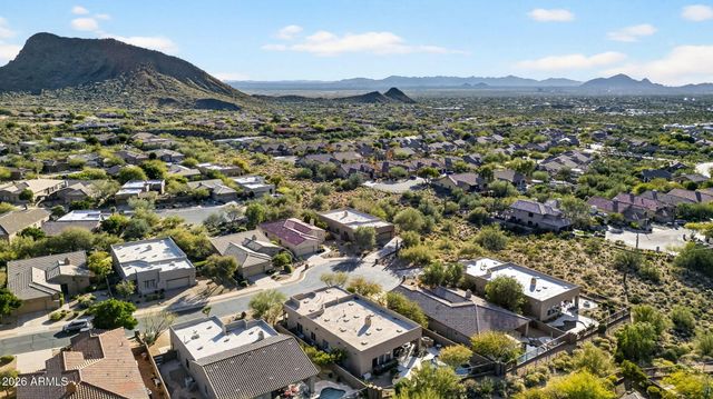 14003 E GERONIMO Road, Scottsdale, AZ 85259